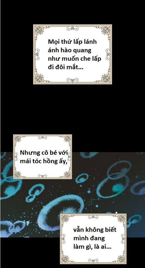 Boss Là Nữ Phụ Chapter 1.2 - 39