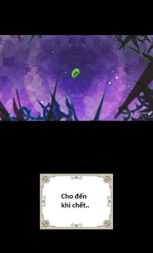 Boss Là Nữ Phụ Chapter 1.2 - 40