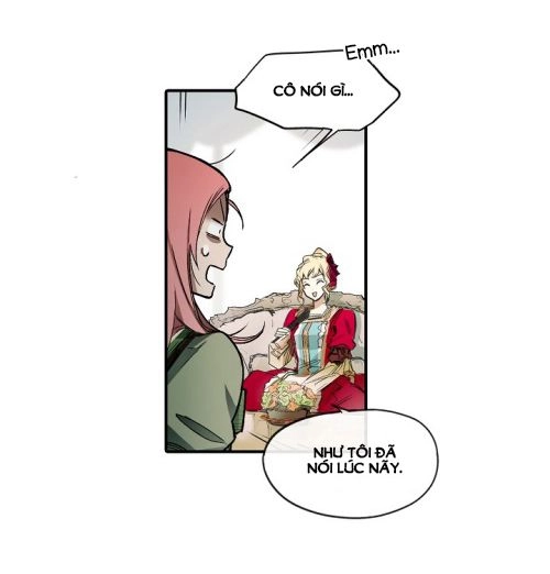 Boss Là Nữ Phụ Chapter 2 - 6