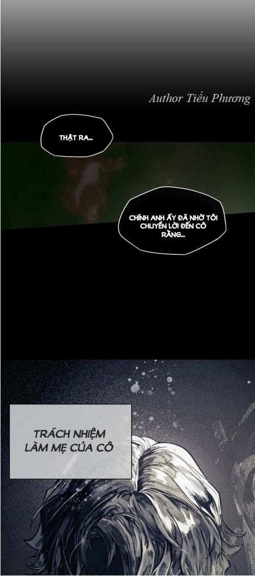 Boss Là Nữ Phụ Chapter 2 - 9