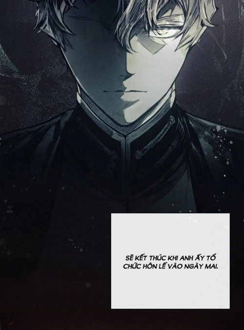 Boss Là Nữ Phụ Chapter 2 - 10