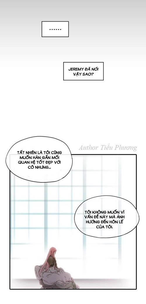 Boss Là Nữ Phụ Chapter 2 - 12