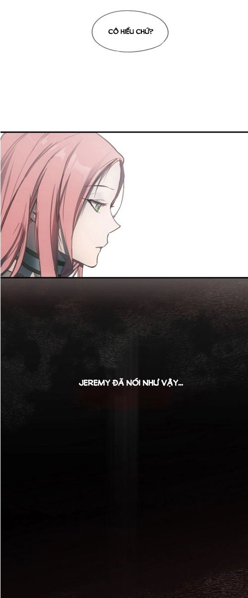 Boss Là Nữ Phụ Chapter 2 - 13