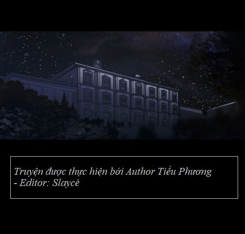 Boss Là Nữ Phụ Chapter 2 - 14