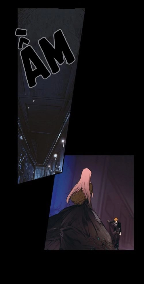 Boss Là Nữ Phụ Chapter 2 - 15