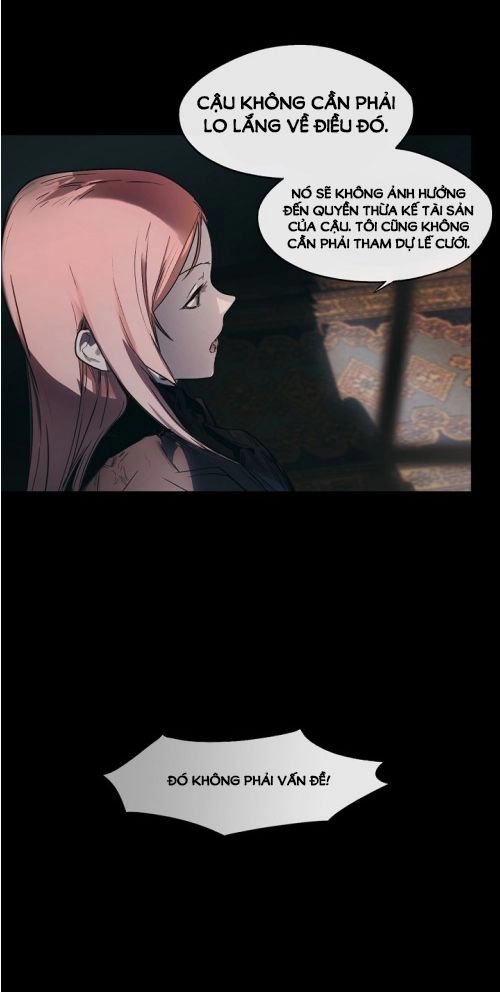 Boss Là Nữ Phụ Chapter 2 - 17