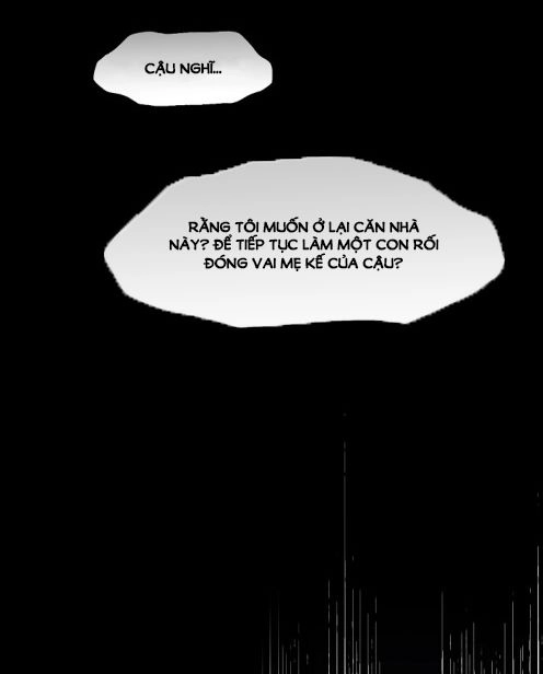 Boss Là Nữ Phụ Chapter 2 - 20