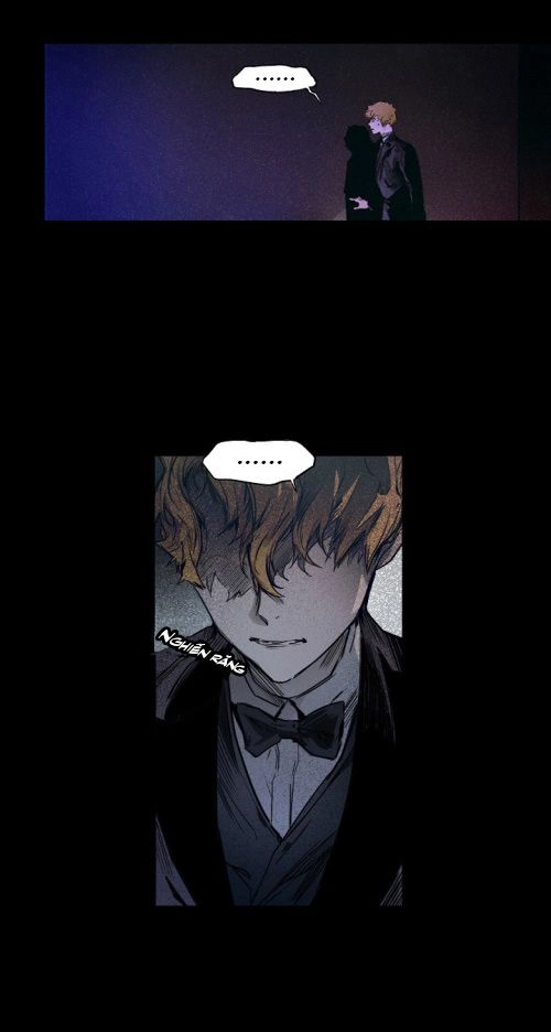 Boss Là Nữ Phụ Chapter 2 - 23