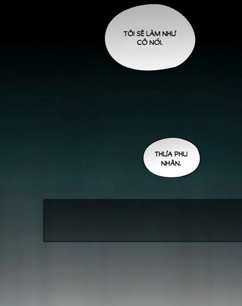 Boss Là Nữ Phụ Chapter 2 - 24