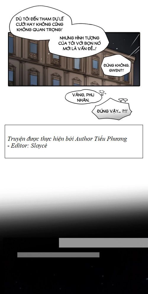 Boss Là Nữ Phụ Chapter 2 - 29