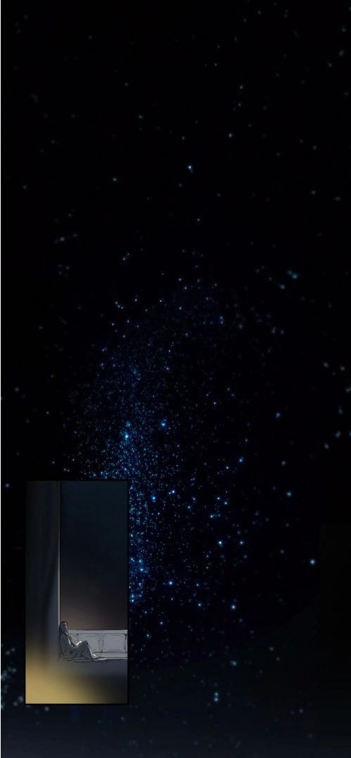 Boss Là Nữ Phụ Chapter 2 - 30