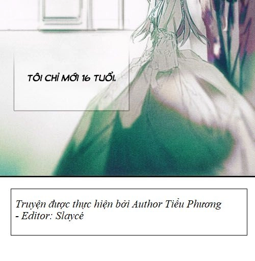 Boss Là Nữ Phụ Chapter 2 - 34