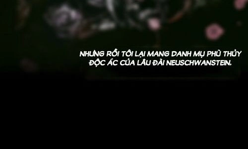 Boss Là Nữ Phụ Chapter 2 - 37