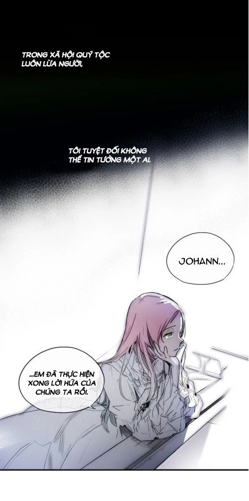 Boss Là Nữ Phụ Chapter 2 - 38