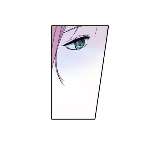 Boss Là Nữ Phụ Chapter 2 - 39