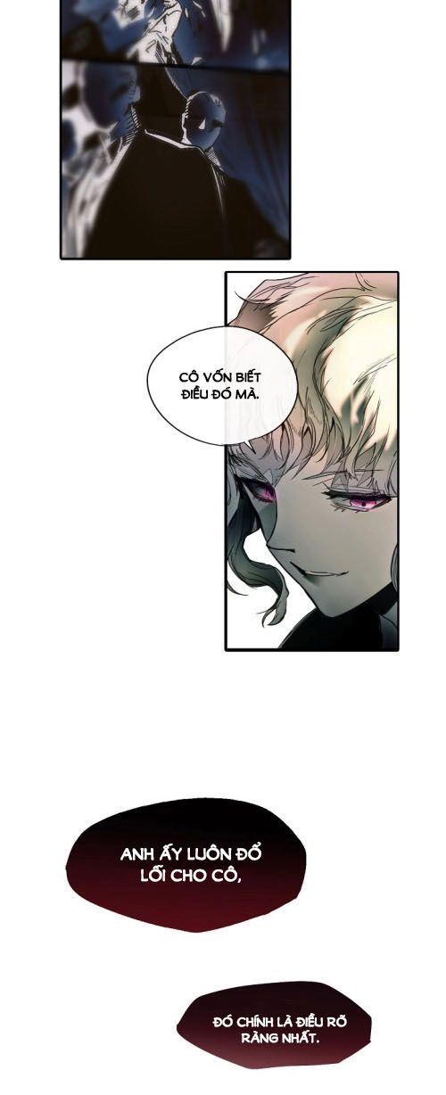 Boss Là Nữ Phụ Chapter 2 - 41