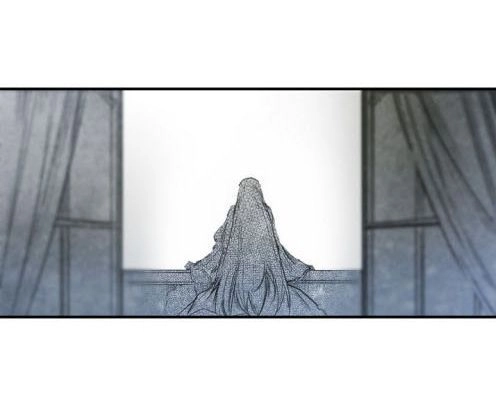 Boss Là Nữ Phụ Chapter 2 - 42