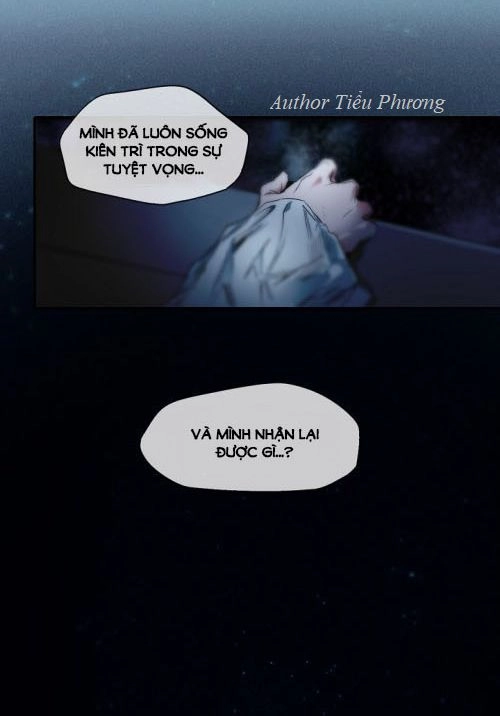 Boss Là Nữ Phụ Chapter 2 - 43