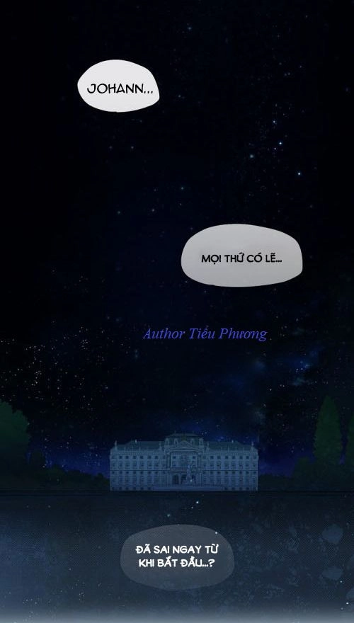 Boss Là Nữ Phụ Chapter 2 - 44