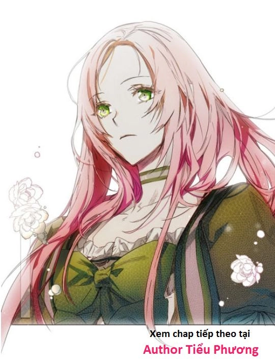 Boss Là Nữ Phụ Chapter 2 - 45