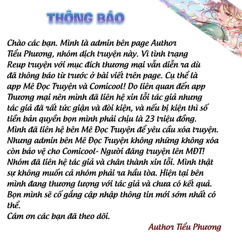 Boss Là Nữ Phụ Chapter 3 - 2