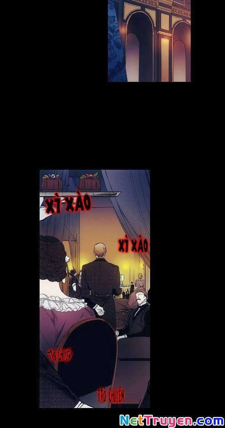 Boss Là Nữ Phụ Chapter 12 - 4