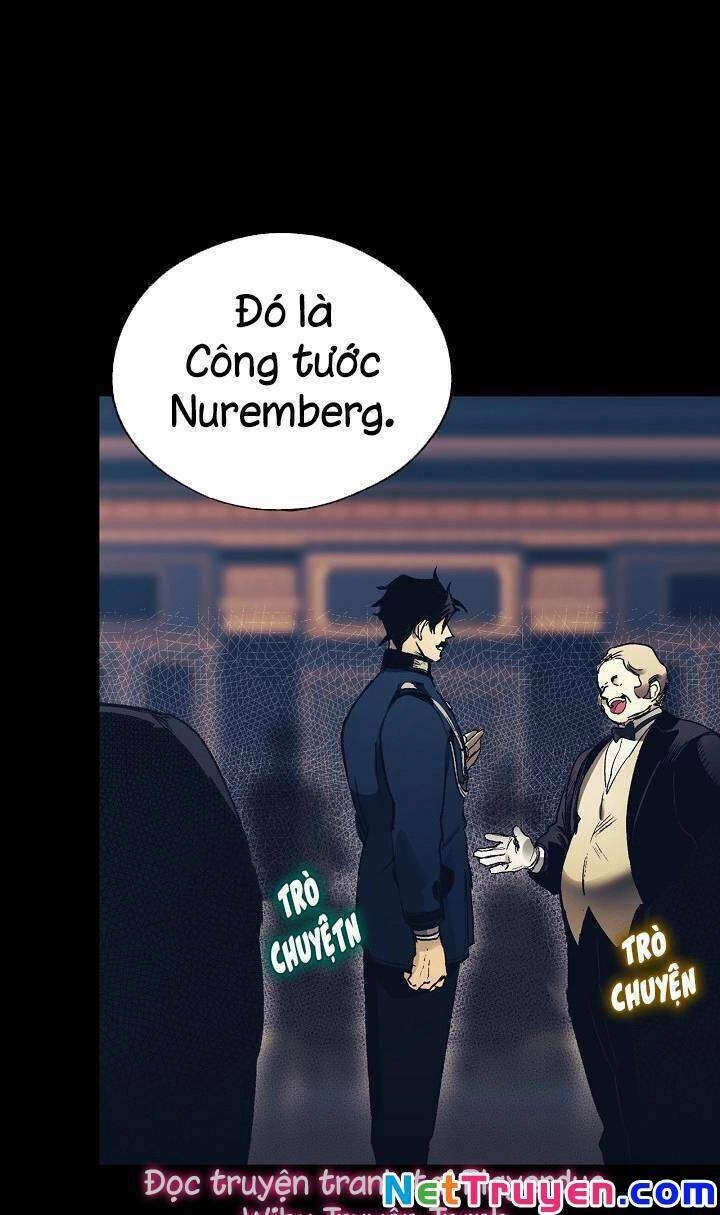 Boss Là Nữ Phụ Chapter 12 - 9