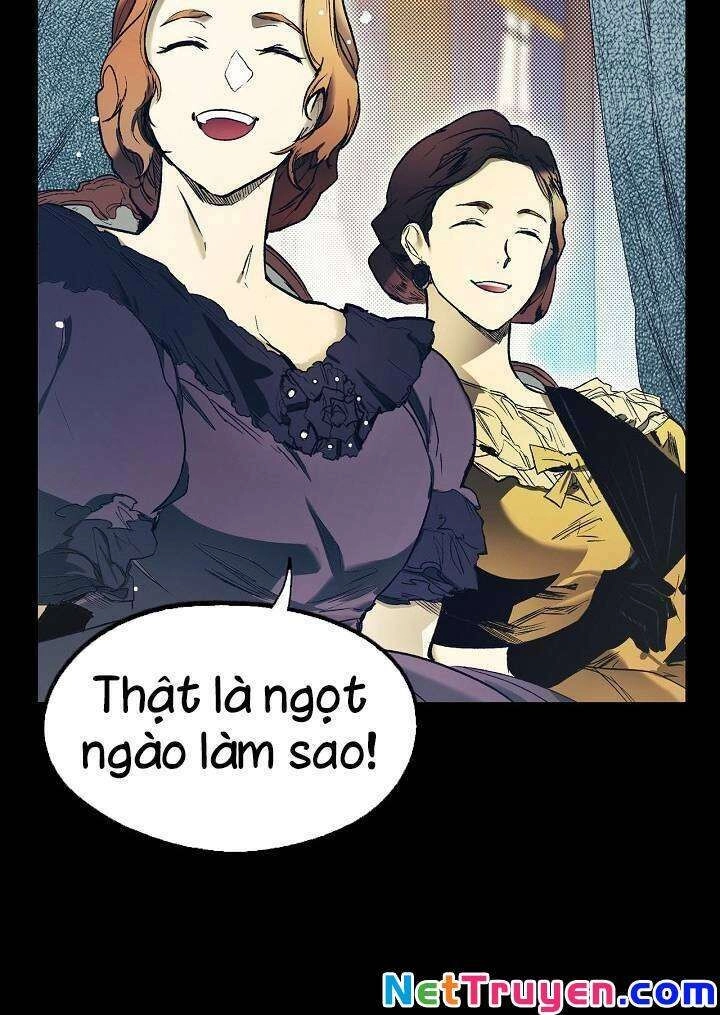 Boss Là Nữ Phụ Chapter 12 - 12