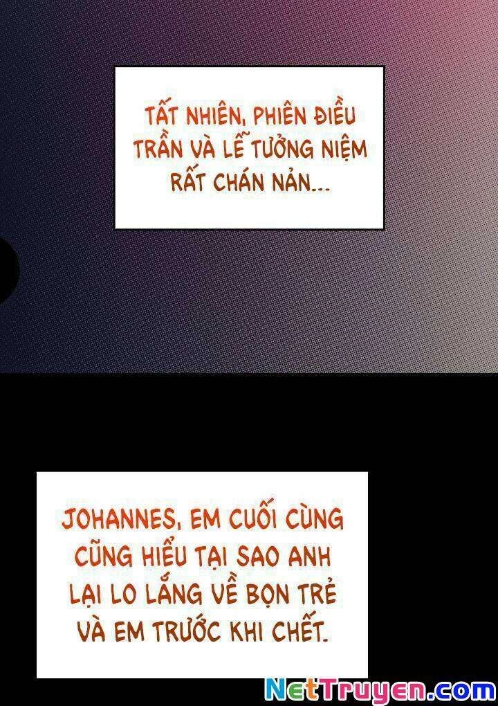 Boss Là Nữ Phụ Chapter 12 - 20