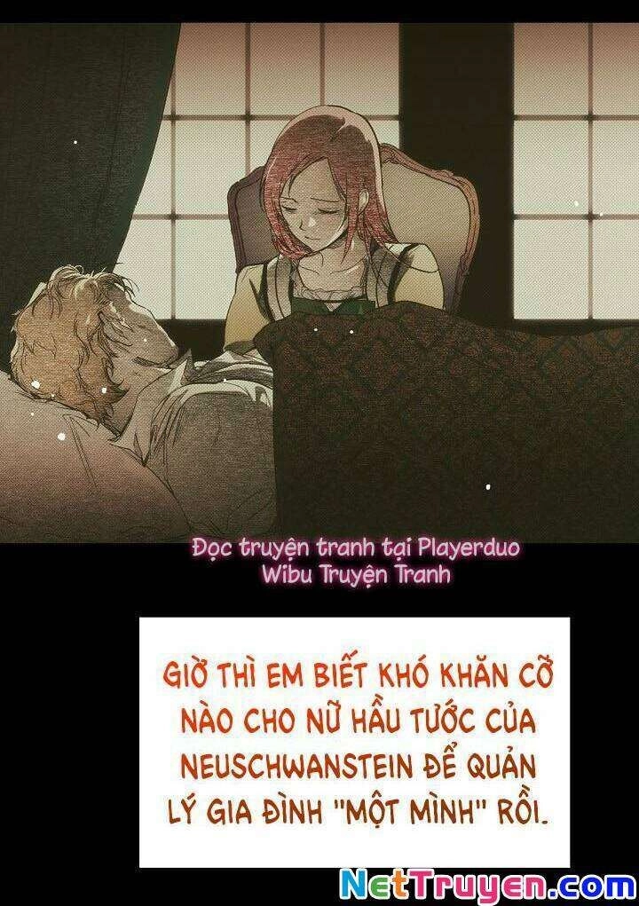 Boss Là Nữ Phụ Chapter 12 - 21