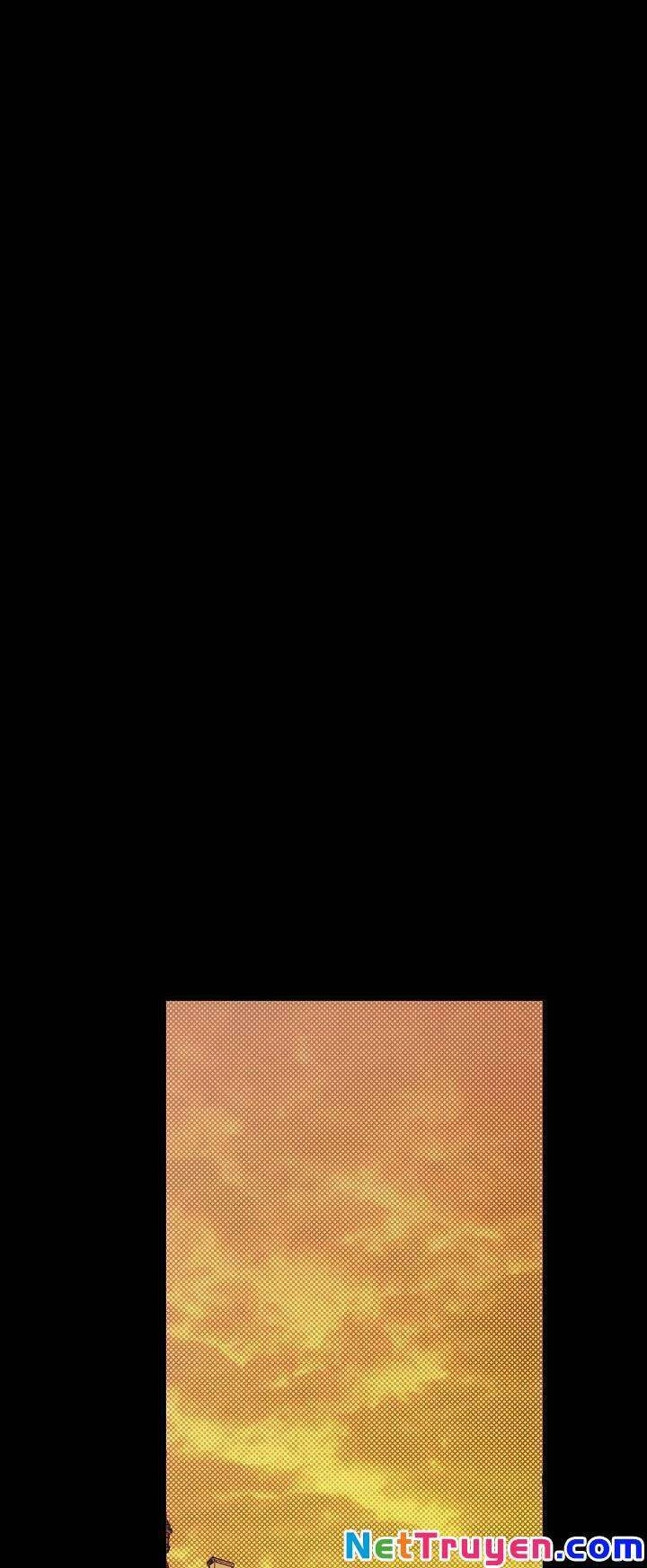 Boss Là Nữ Phụ Chapter 12 - 31