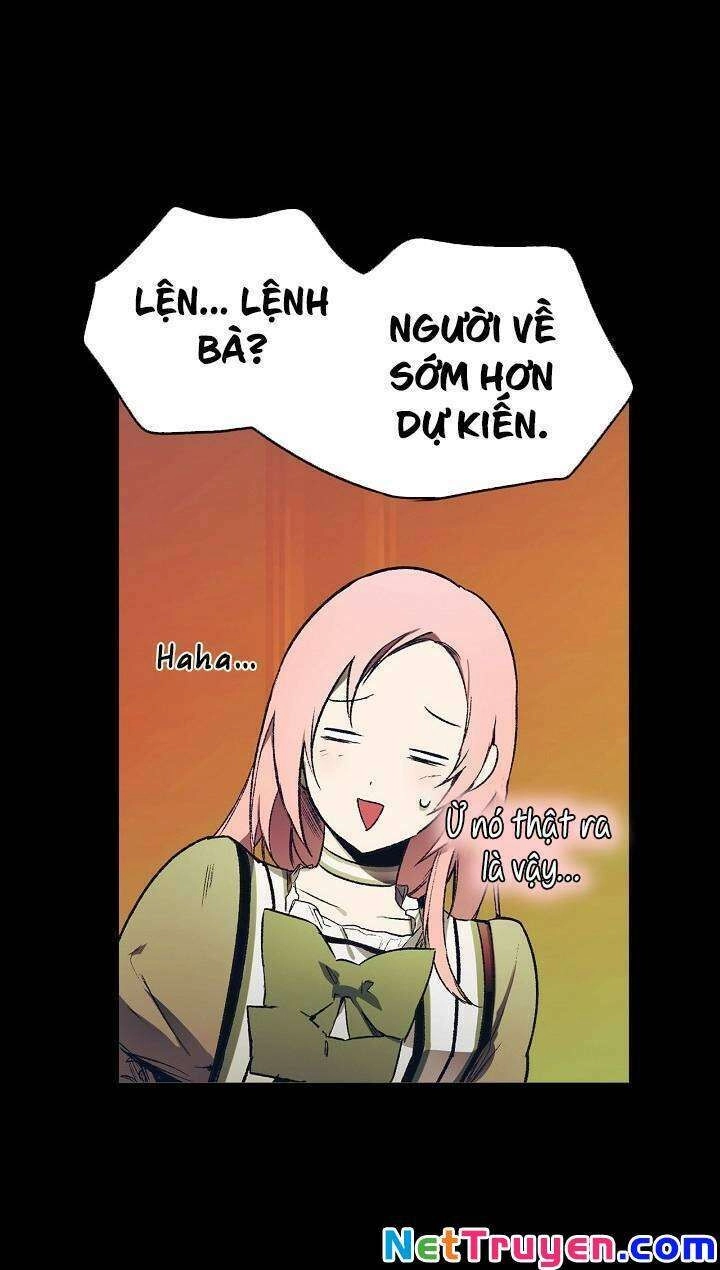 Boss Là Nữ Phụ Chapter 12 - 34