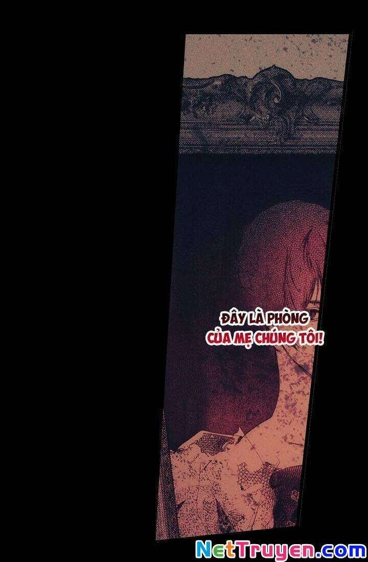 Boss Là Nữ Phụ Chapter 12 - 38