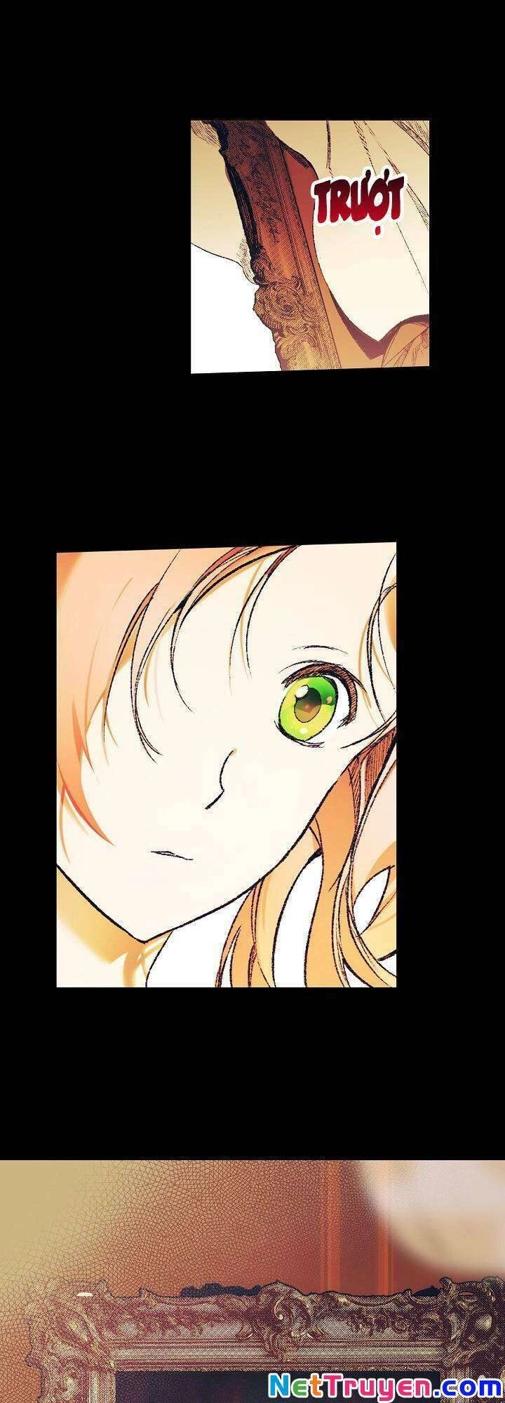 Boss Là Nữ Phụ Chapter 12 - 41