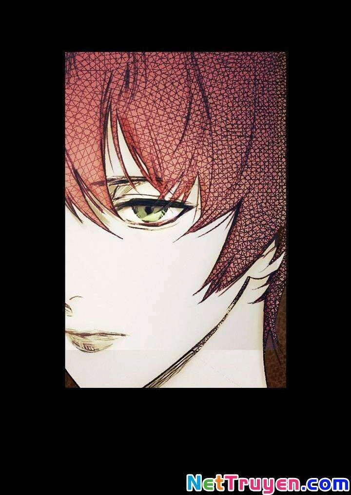 Boss Là Nữ Phụ Chapter 12 - 43