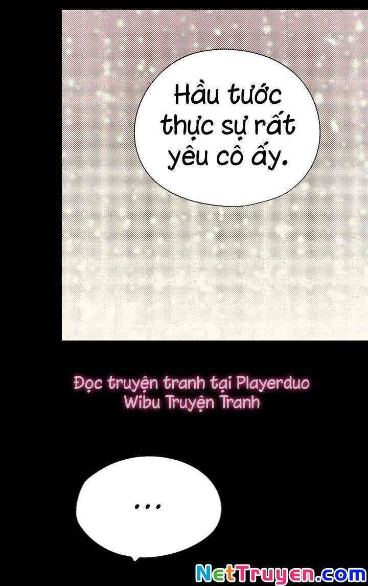 Boss Là Nữ Phụ Chapter 12 - 46