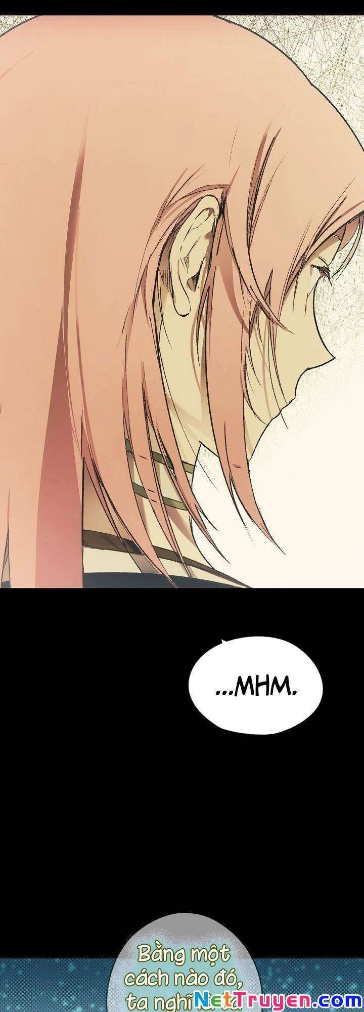 Boss Là Nữ Phụ Chapter 12 - 47