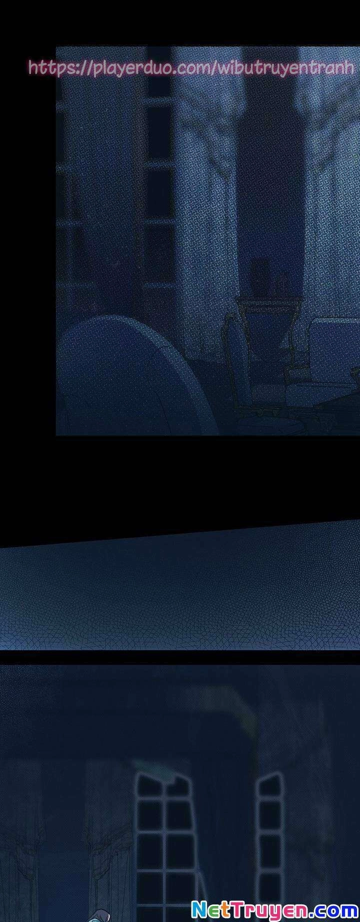 Boss Là Nữ Phụ Chapter 12 - 50