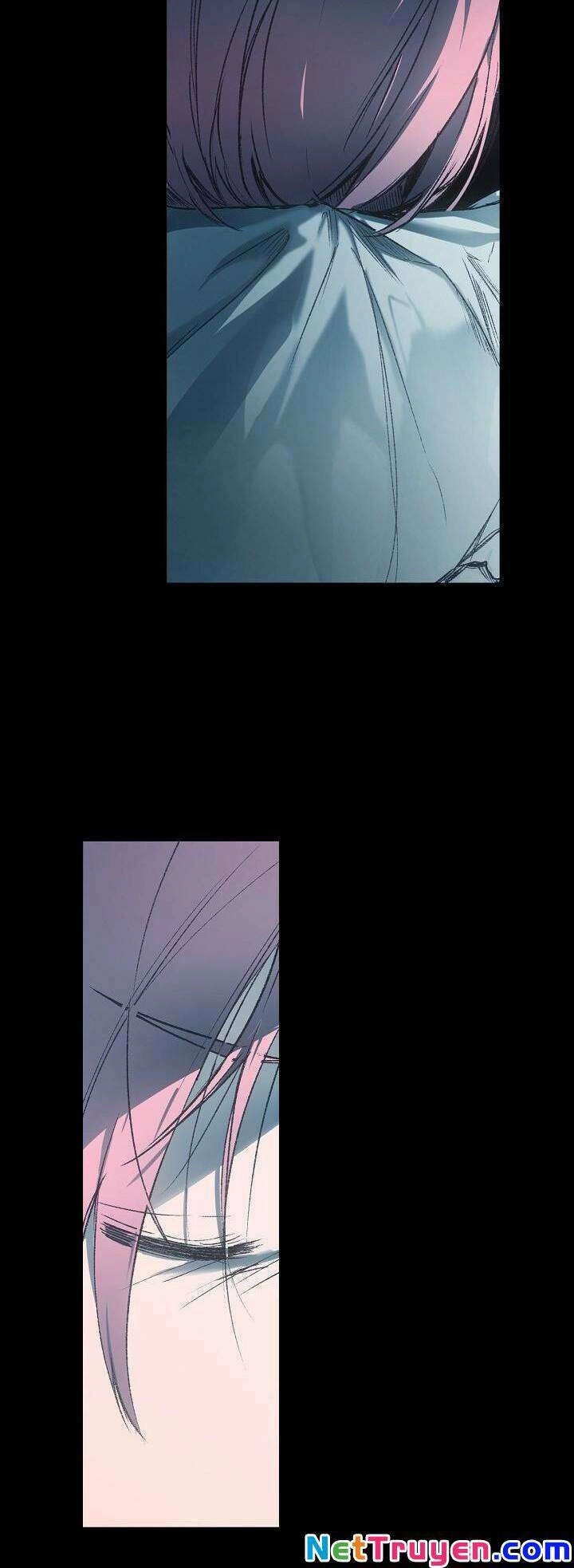 Boss Là Nữ Phụ Chapter 12 - 53