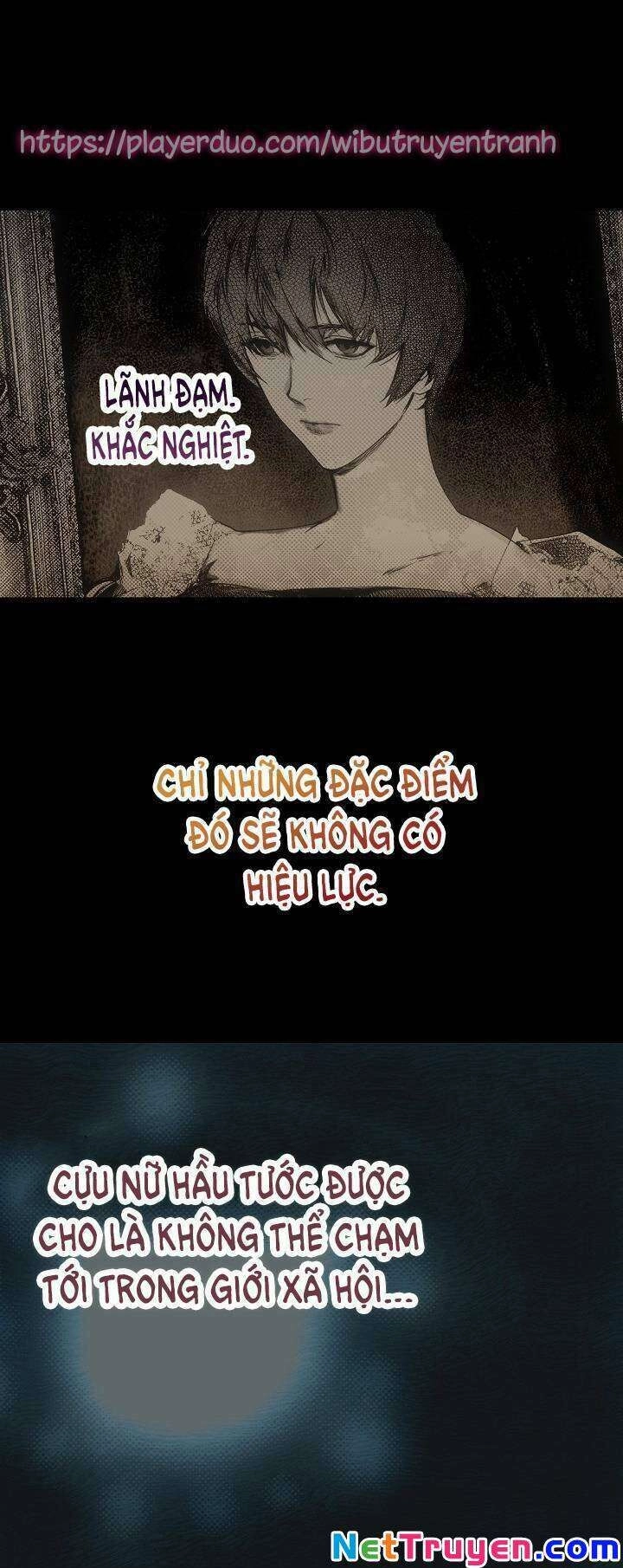 Boss Là Nữ Phụ Chapter 12 - 54