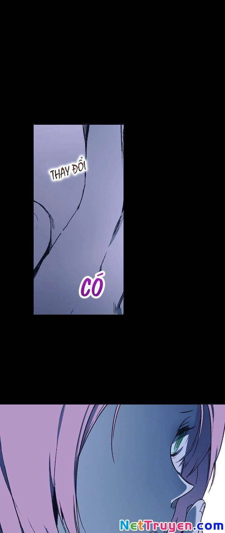 Boss Là Nữ Phụ Chapter 12 - 56