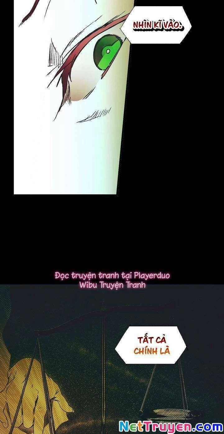 Boss Là Nữ Phụ Chapter 12 - 59