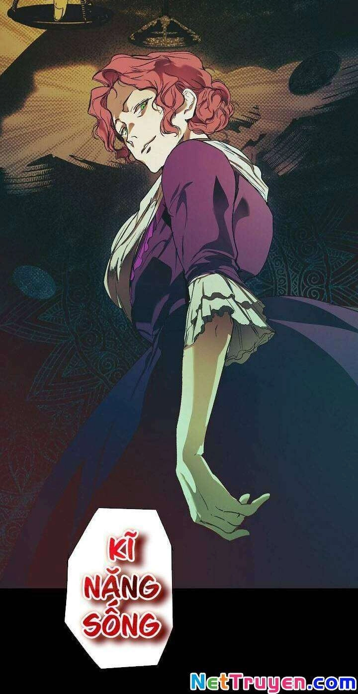 Boss Là Nữ Phụ Chapter 12 - 60