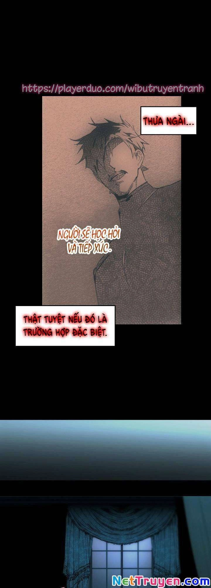 Boss Là Nữ Phụ Chapter 12 - 61