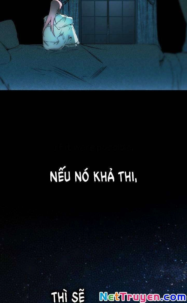 Boss Là Nữ Phụ Chapter 12 - 62