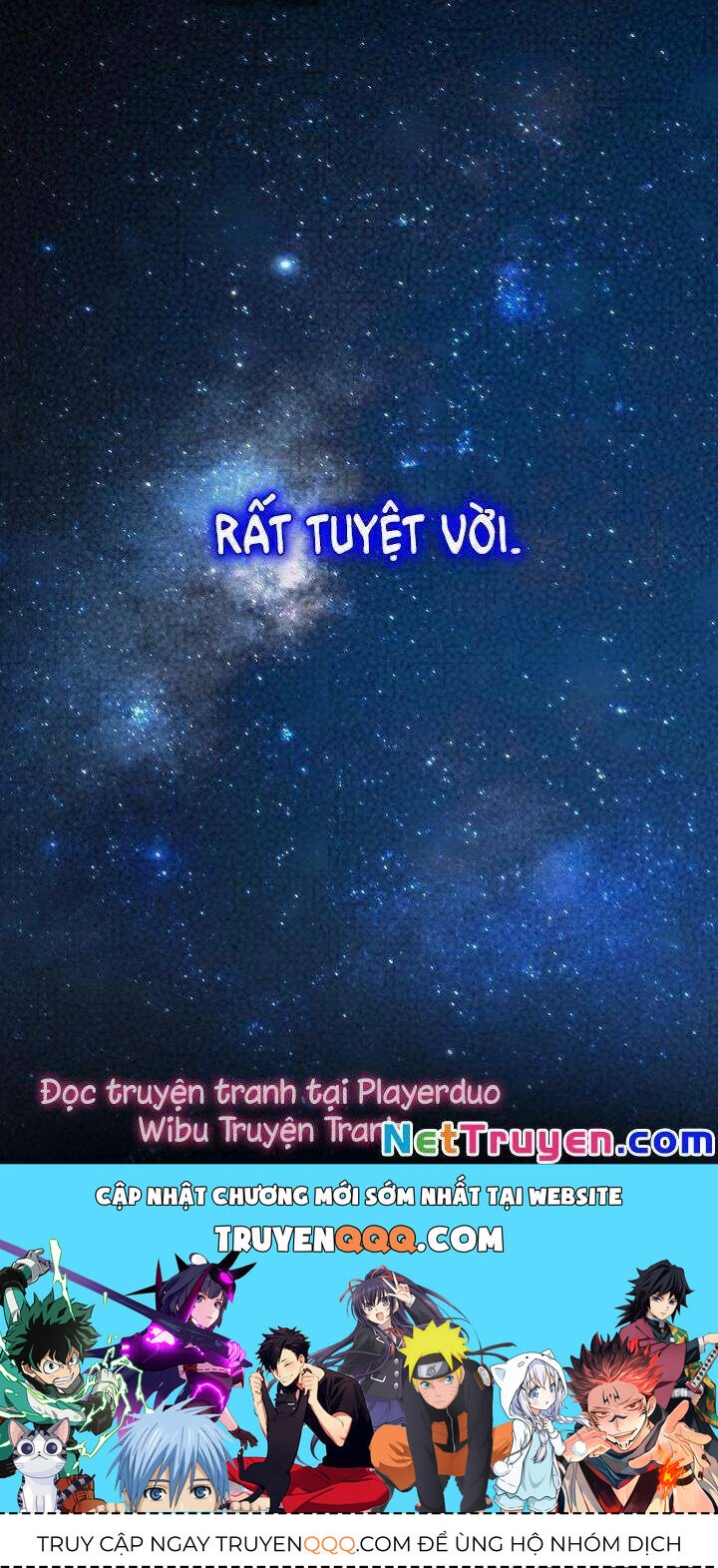 Boss Là Nữ Phụ Chapter 12 - 63