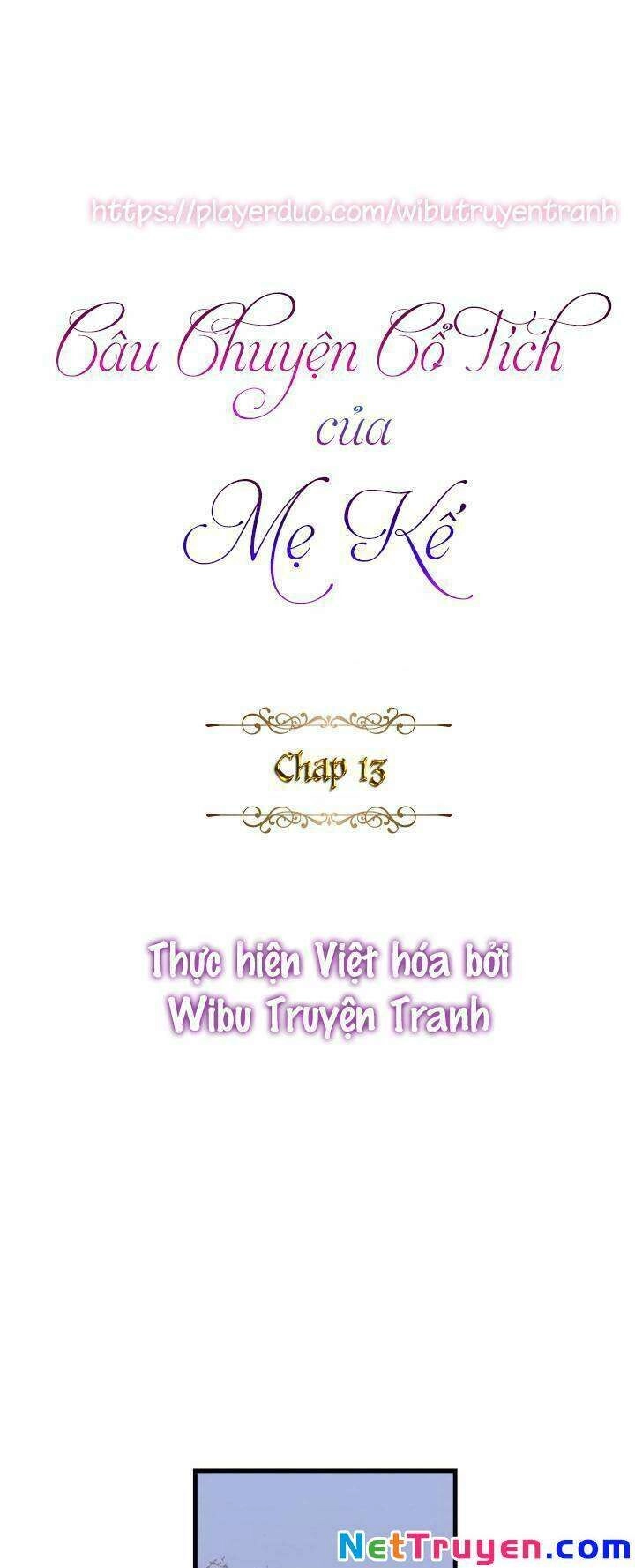 Boss Là Nữ Phụ Chapter 13 - 2