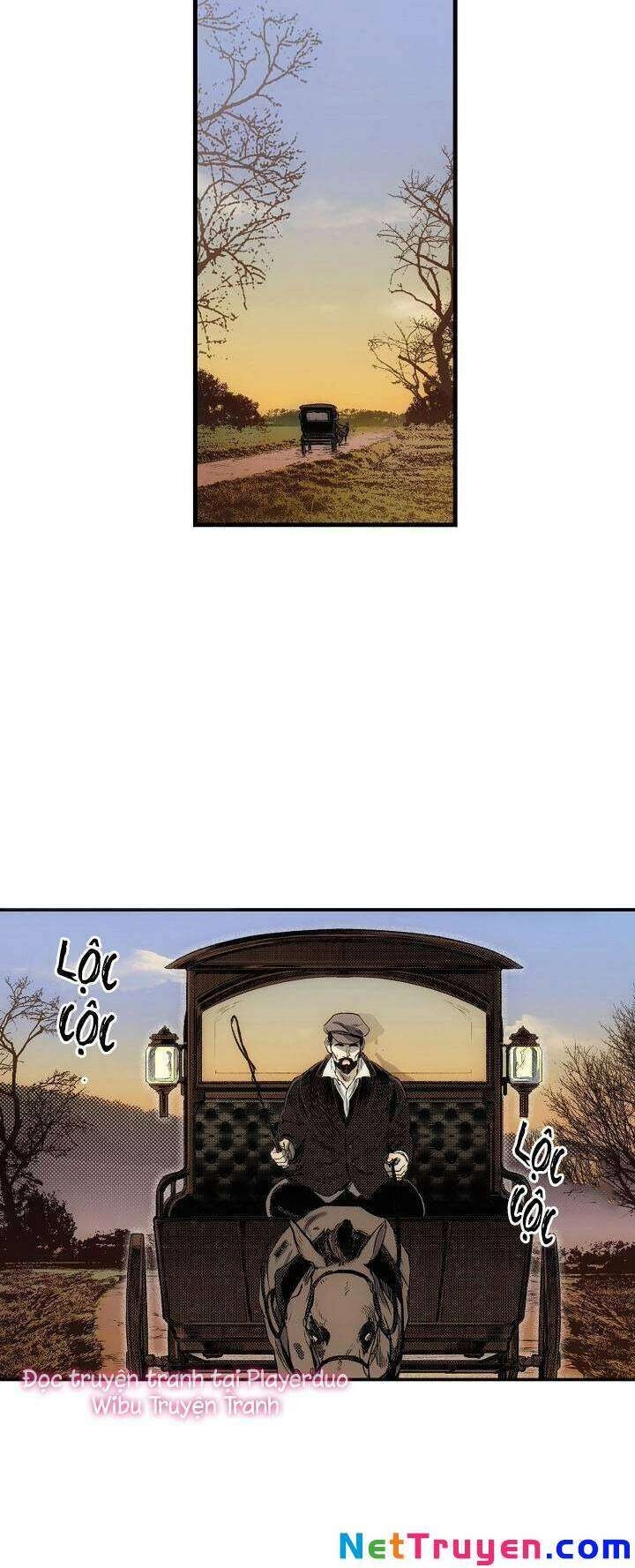 Boss Là Nữ Phụ Chapter 13 - 3