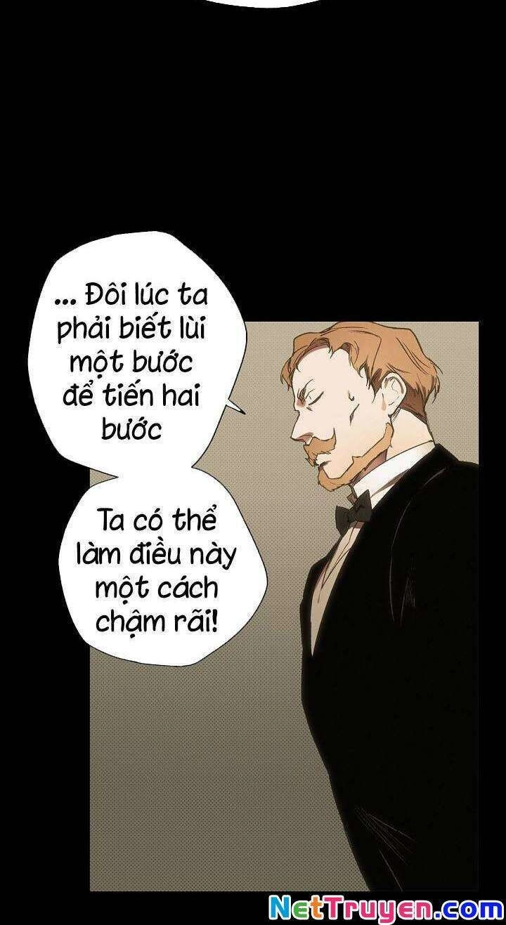 Boss Là Nữ Phụ Chapter 13 - 10