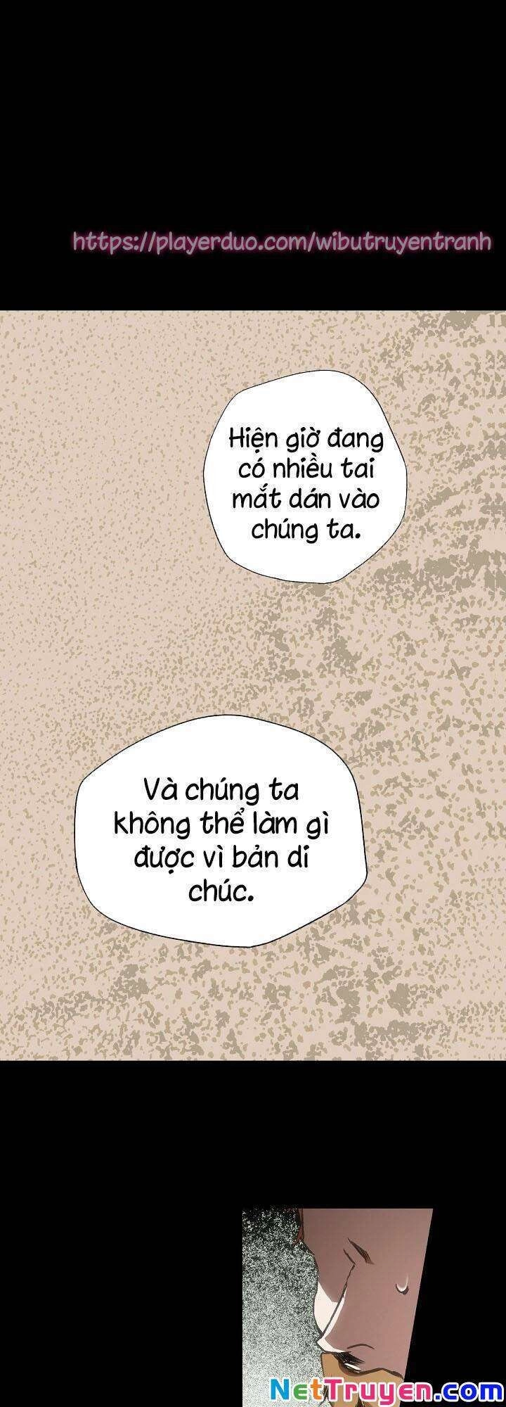 Boss Là Nữ Phụ Chapter 13 - 11